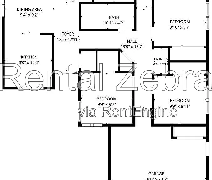 2645 Mira Ct — Photo 18