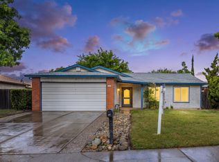 7537 Stoneridge Way, Citrus Heights, CA 95621