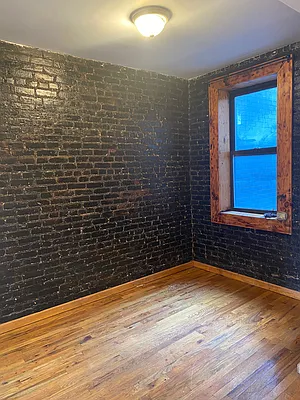 Rented by Crosstown Apartments NYC | media 30