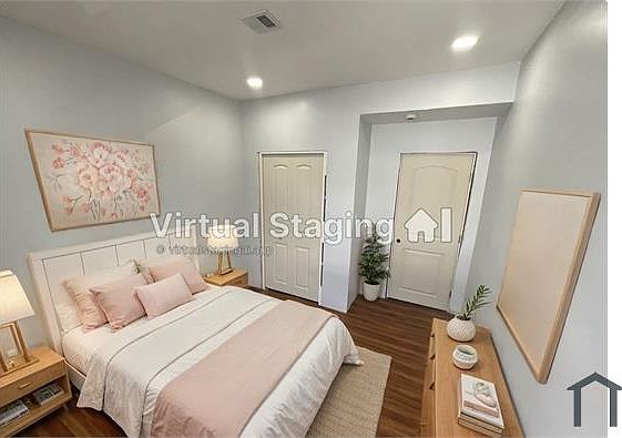 4th image of 17 Pattison St