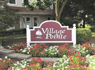 225 Prestwick Way, Edison, NJ 08820