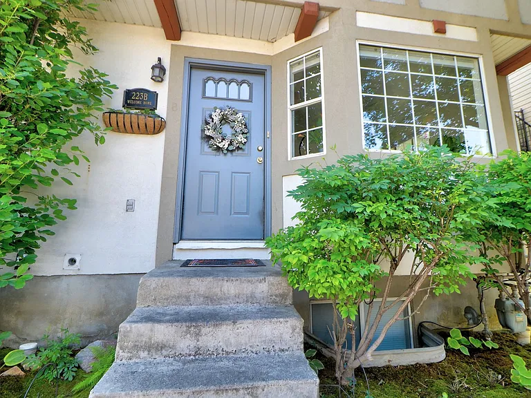 1108 S 950 E #223B — Photo 28