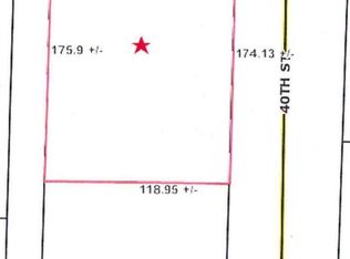 0 40th St, Bellingham, WA 98229