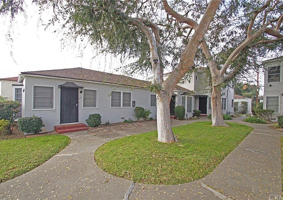 1141 S Garfield Ave, Alhambra, CA 91801 Zillow