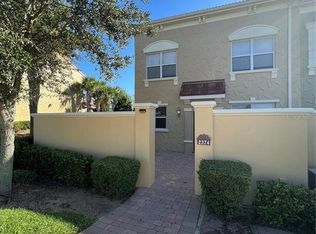 2374 Bella Vista Dr, Davenport, FL 33897