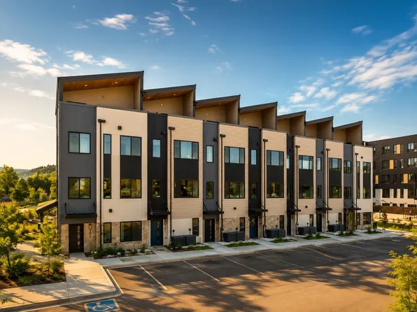 1883 Luna Lane UNIT 3, Steamboat Springs, CO 80487