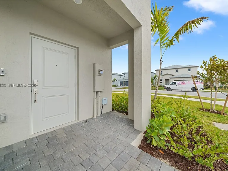 33762 SW 194th Ct — Photo 31