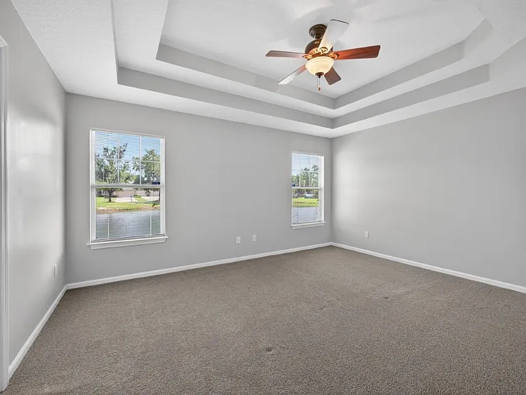6377 Island Forest Dr #E — Photo 16