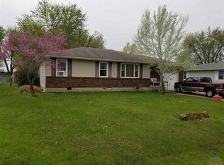 228 Shawn Ave, Lincoln, MO 65338