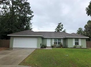 6 Redwood Run, Ocala, FL 34472