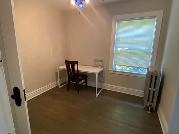 5th image of 5412 N Western Ave #3