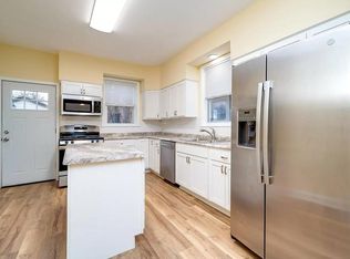 6825 Betts Ave, Cincinnati, OH 45239