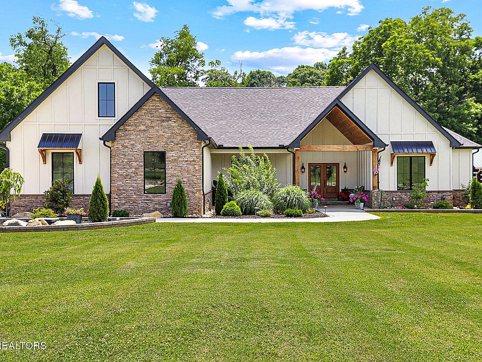 1st image of 1945 River Mist Cir