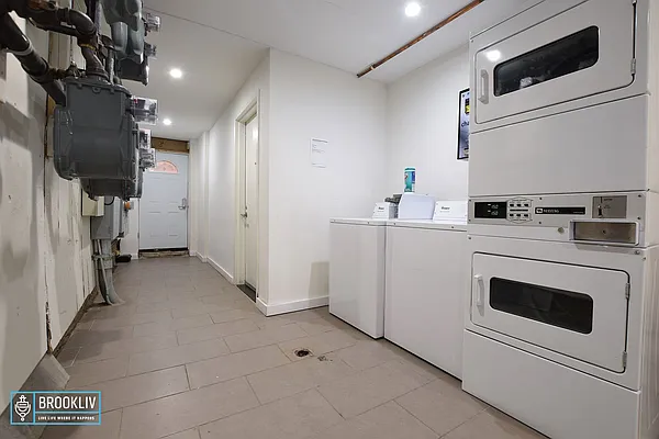 Rented by null | media 23