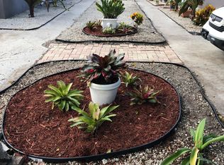 4592 Davis Rd #2, Lake Worth, FL 33461