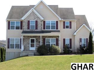 436 Royal Rd, Palmyra, PA 17078