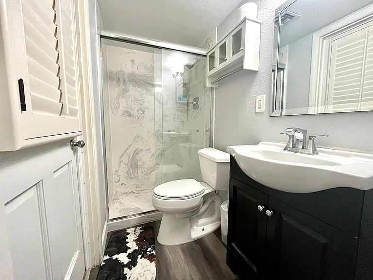 8536 E Mackenzie Dr — Photo 8