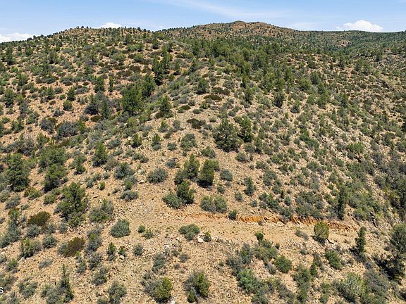 3rd image of 0 W Mint Wash Pass