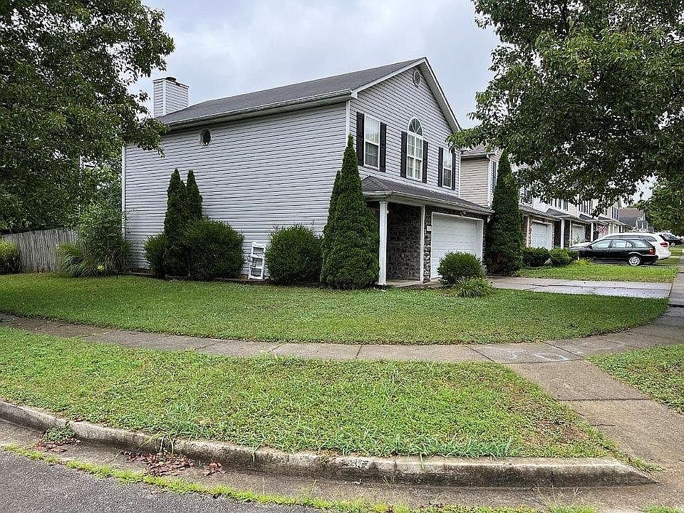 1st image of 2057 Coriander Ln