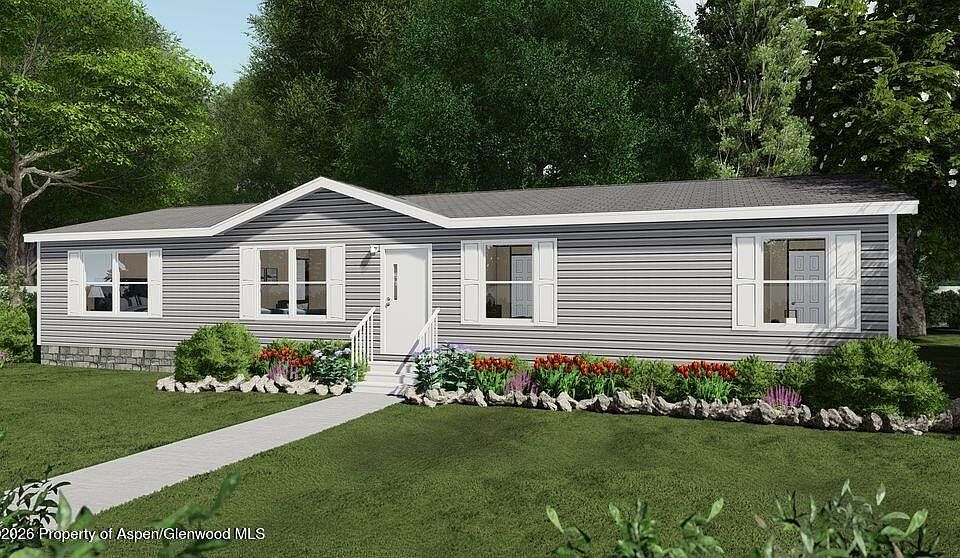 1st image of 235 Silver Queen Cir