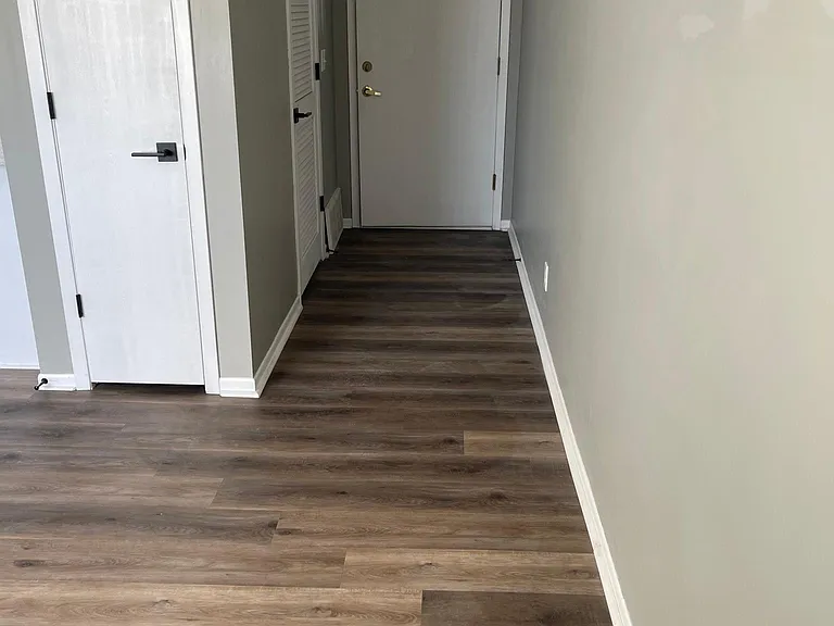 7755 Main St #6 — Photo 11