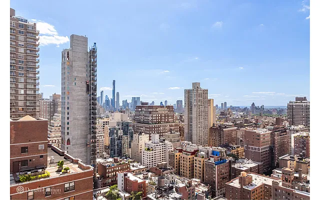Sold by Douglas Elliman | media 1