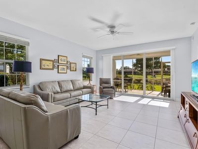 5953 Sand Wedge LN #601, Naples, FL, 34110