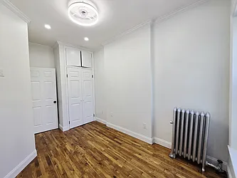 Rented by Voro Purple LLC