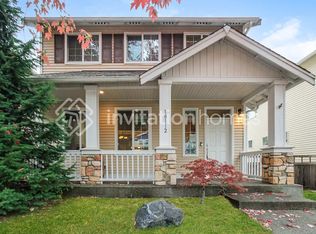 18112 97th Avenue Ct E, Puyallup, WA 98375