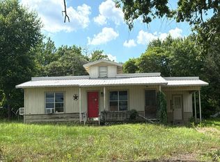 902 W College St, Athens, TX 75751