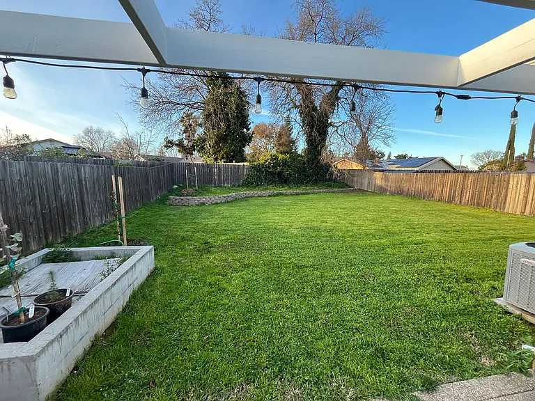 9339 Matador Way — Photo 18