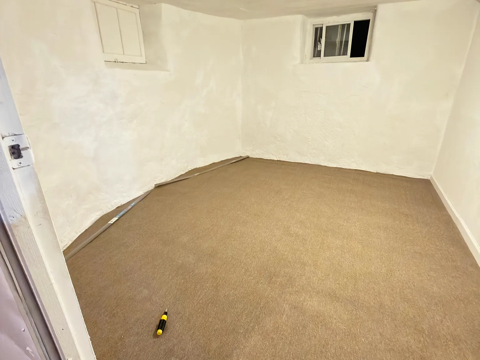 1 bed, $800 — Photo 1
