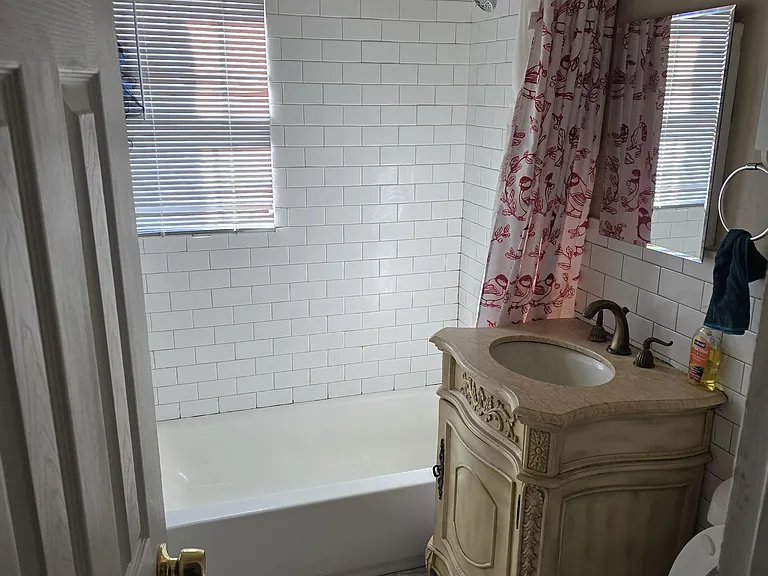54 Stonehurst Blvd #G — Photo 7