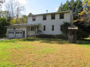 132 Lishakill Rd, Albany, NY 12205