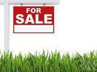 909 Freedom Cir, Brandon, SD 57005