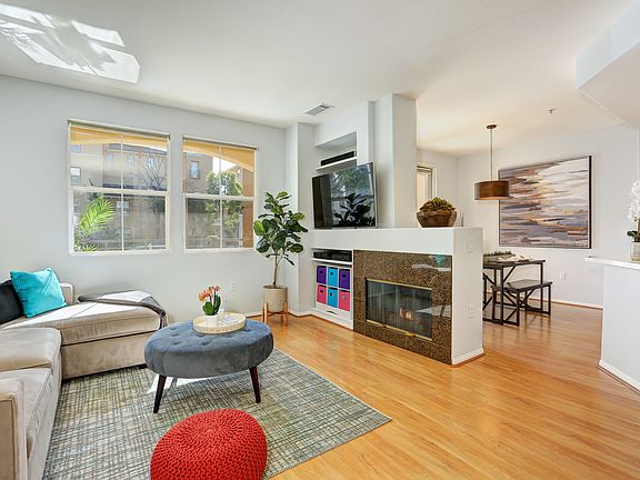2nd image of 13075 Pacific Promenade APT 112