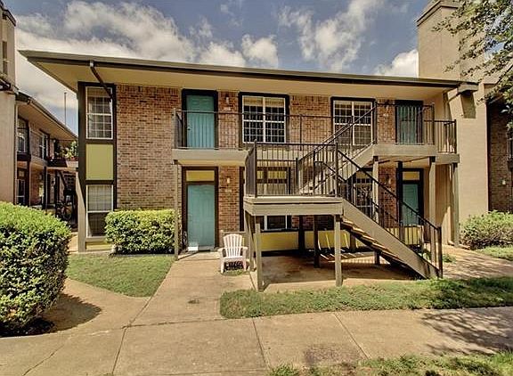2nd image of 7685 Northcross Dr Unit 425