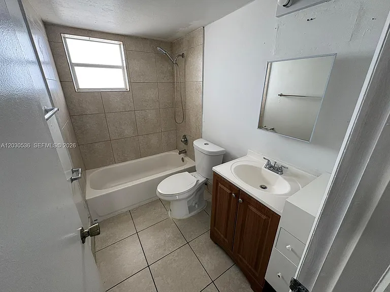 14185 SW 87th St #A-304 — Photo 13