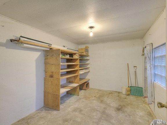 5th image of 1420 Holman St