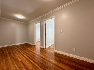 5247 Mission St #5247, San Francisco, CA 94112