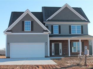 3228 Austin Chaney Rd, Monroe, NC 28110