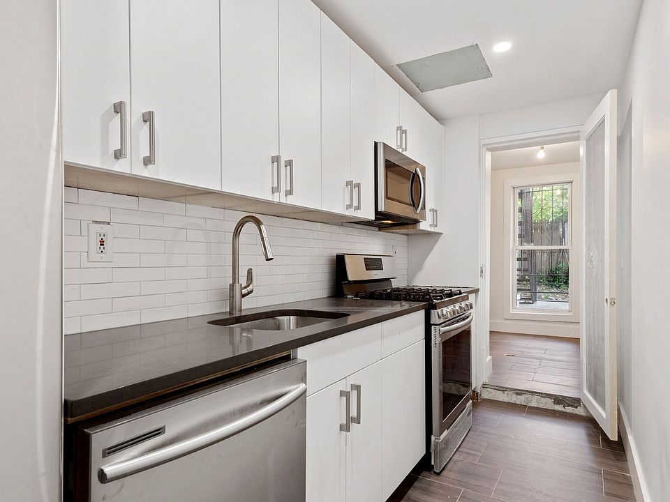 1st image of 438 Lewis Ave Unit 1