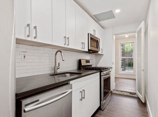 438 Lewis Ave UNIT 1, Brooklyn, NY 11233