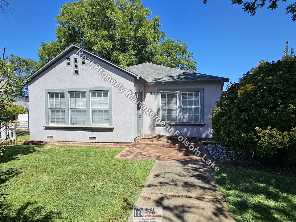 1st image of 910 Mormon St