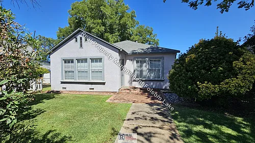 910 Mormon St Photo 1