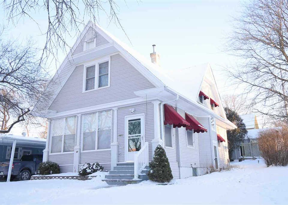 1st image of 3700 Orleans Ave