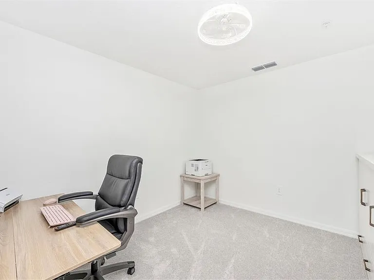 17470 Opal Sand Dr #205 — Photo 36