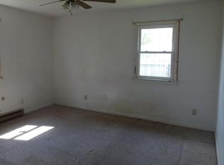 1220 Myrna St, Defiance, OH 43512