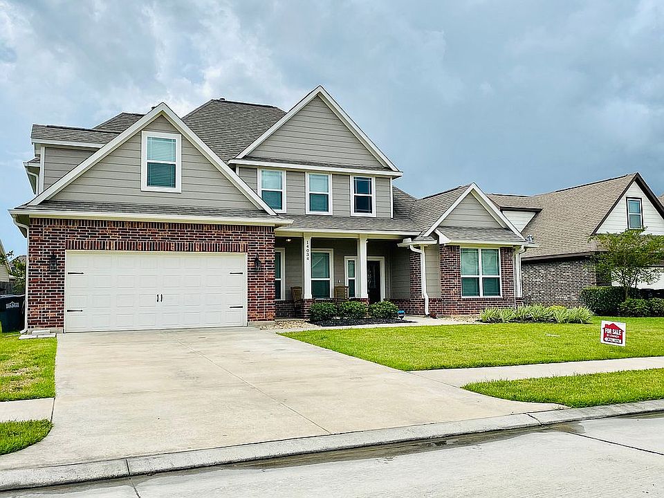 1st image of 14034 Belmont Cir