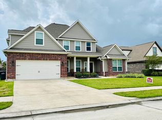 14034 Belmont Cir, Mont Belvieu, TX 77523